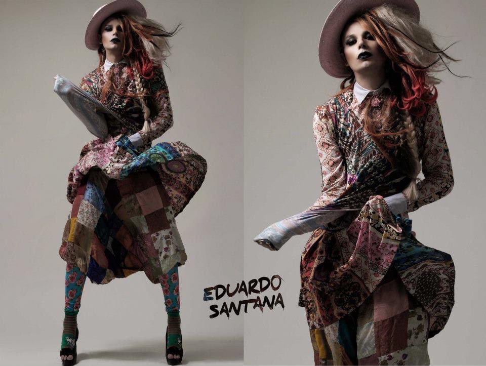 edduardosantana's tweet photo. Como ya viene @rupaulsdragrace a MEXICO! Vamos recordando estás fotononassss del gran @theoscarvalle para su exposición de fotos de moda! #Vengaaaa 😎🔥🤗💃🏼 P.d. Para los que no las habían visto, me dicen si les gusto así 🤣 #Tbt #Fashion https://t.co/O1FoWPgKhT