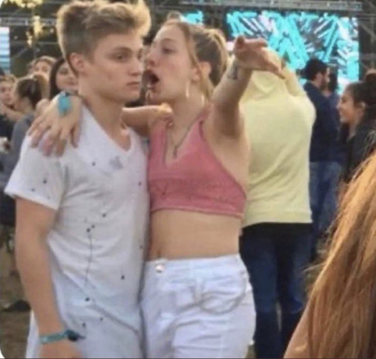 Peace Coffee tweet media