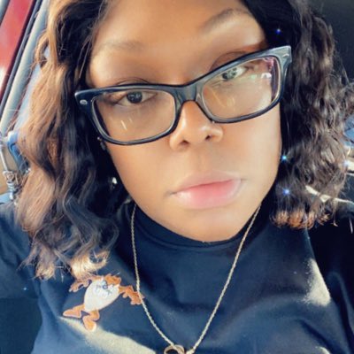 AngelMarie00's tweet photo. #NewProfilePic https://t.co/atYvhKfV5H