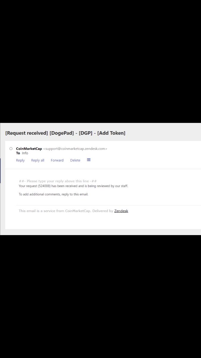 DogePad_Official tweet media