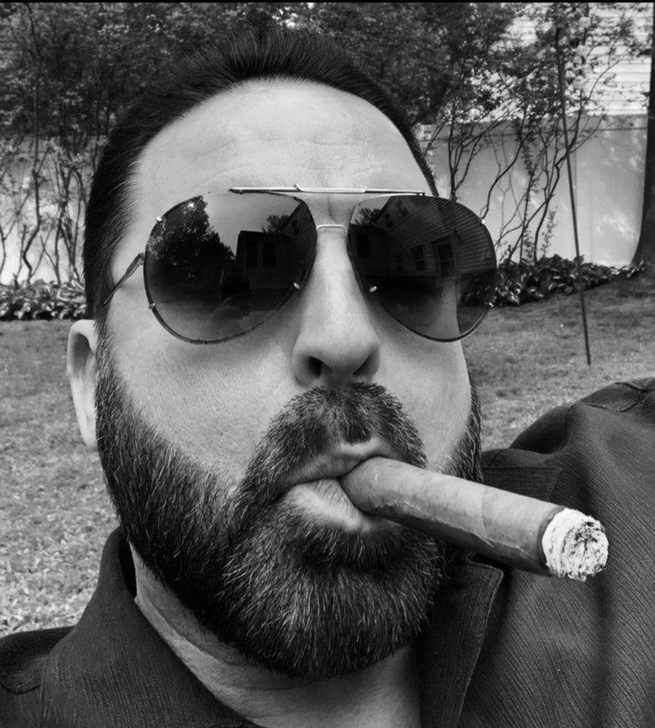 Los 🍇 on Twitter: 