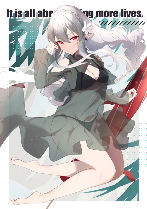 #夏休みはフォロワーさんが増える 波には乗っていくよ! 