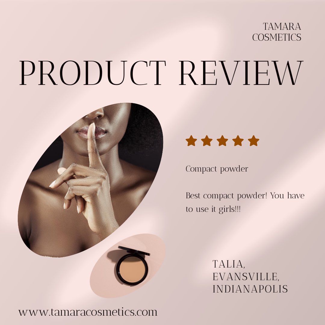 tamaraorion's tweet photo. Customer testimonial!! Thank you for your trust !!! https://t.co/qnfbrA2Izl https://t.co/bD8LzxuxiF