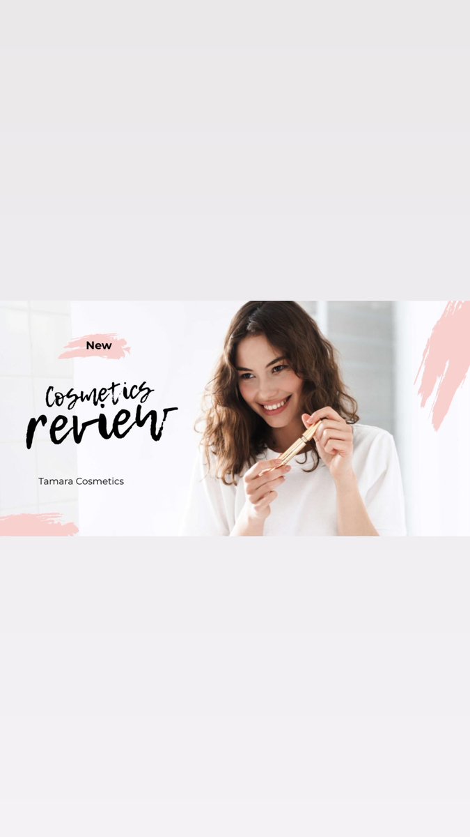 tamaraorion's tweet photo. Customer testimonial!! Thank you for your trust !!! https://t.co/qnfbrA2Izl https://t.co/bD8LzxuxiF