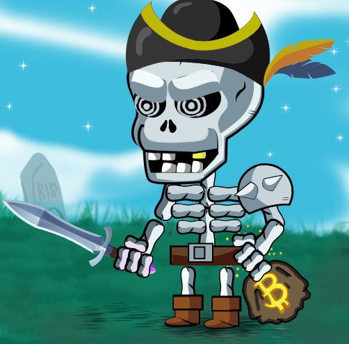 Chubby Little Giveaways tweet media