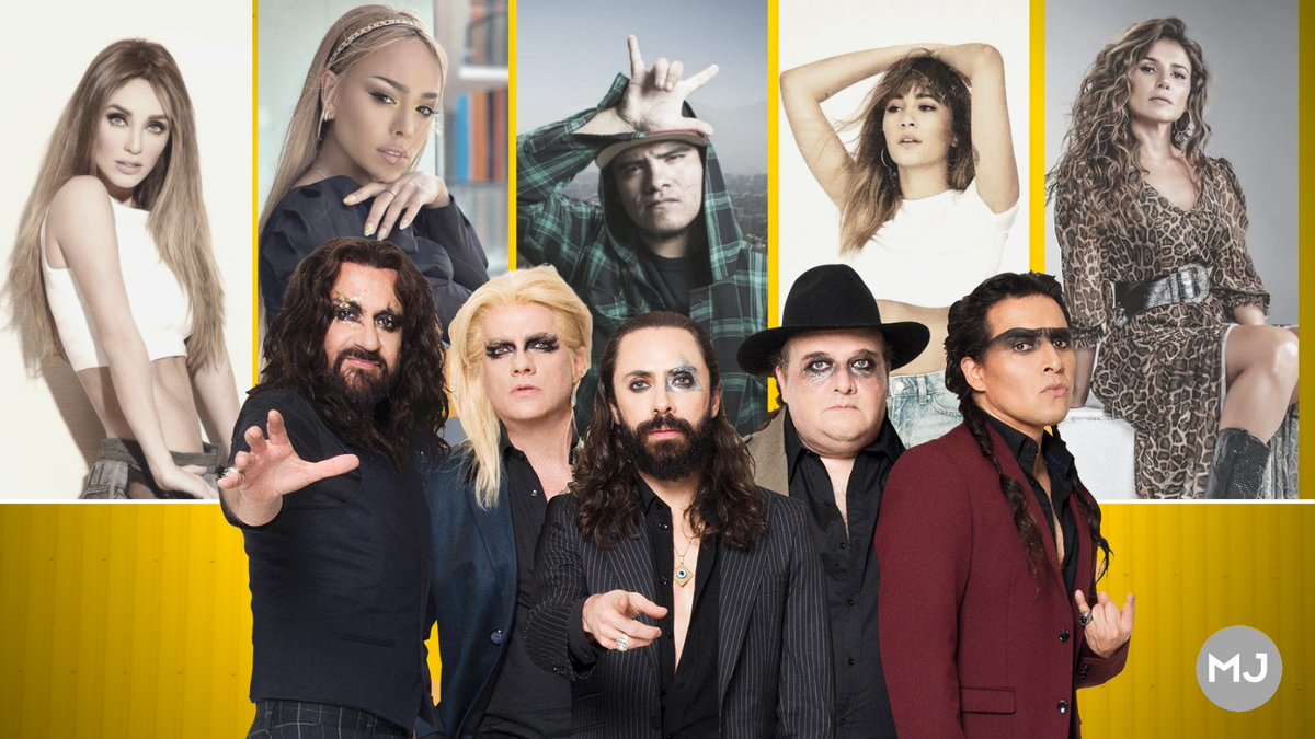 MeConteJa's tweet photo. Atenção geração Rebelde! ❤️‍🔥

Moderatto acaba de lançar "Rockea Bien Duro", com os lendários sucessos do RBD em parceria com grandes artistas do mundo inteiro. 
Ouça: #ModerattoRBD https://t.co/eagcnzAmcL https://t.co/Ksxuu79qI6