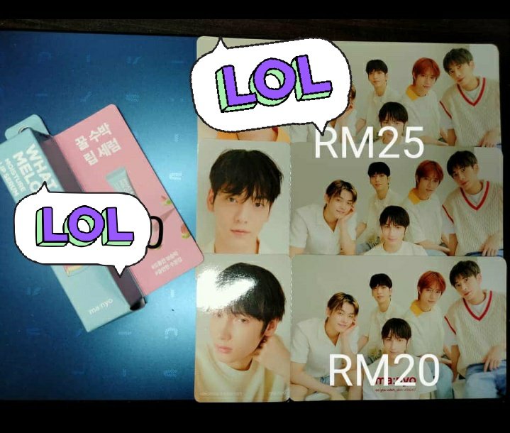 7th year: ninazakir⁷ saw #TXTinKL 𖣂 tweet media