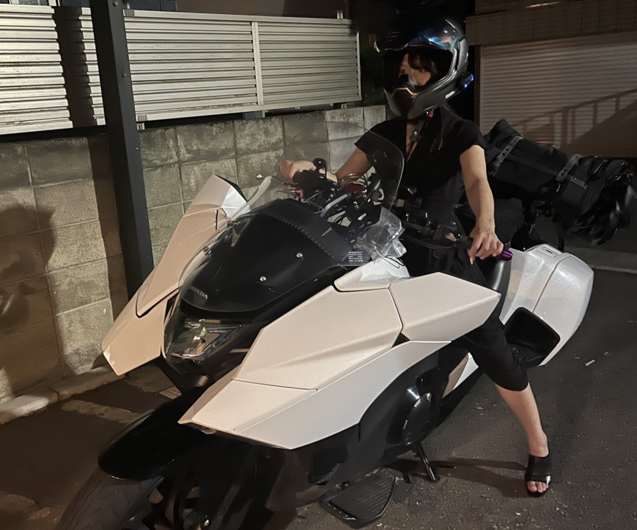 桜木花奈 Kanachocolate01 Twitter