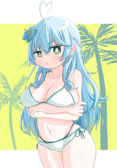 ちょっと修正 