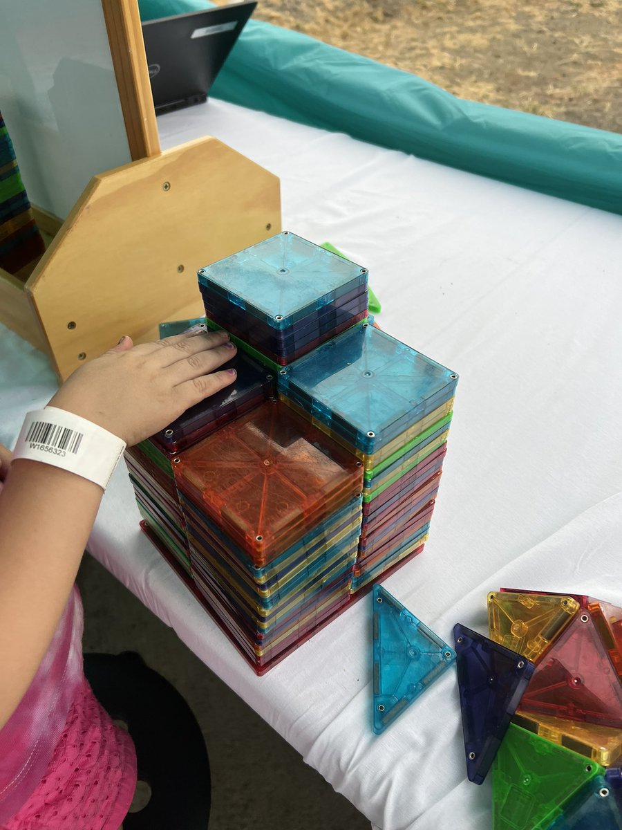 MathAnywhere! tweet media