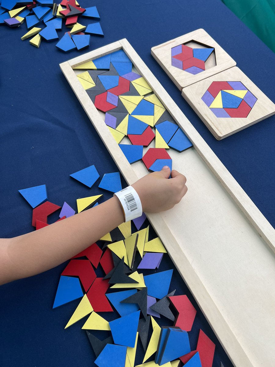 MathAnywhere! tweet media