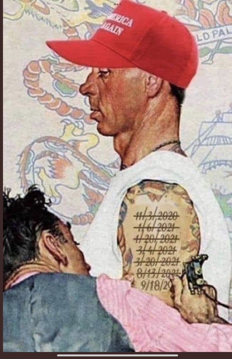 Ran 💜💙💗🌻☮️🇺🇸🦋🌜🌝🌛🌞🌊 tweet media