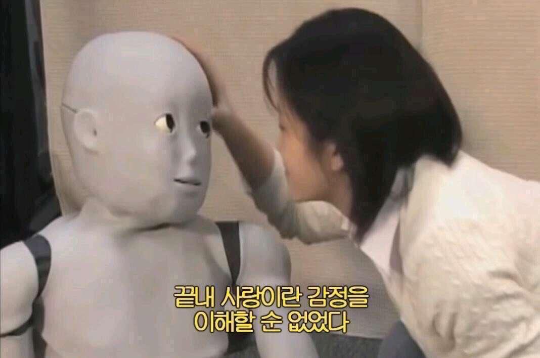 tjdfms91's tweet photo. 멩트 https://t.co/WW7dwrngHm