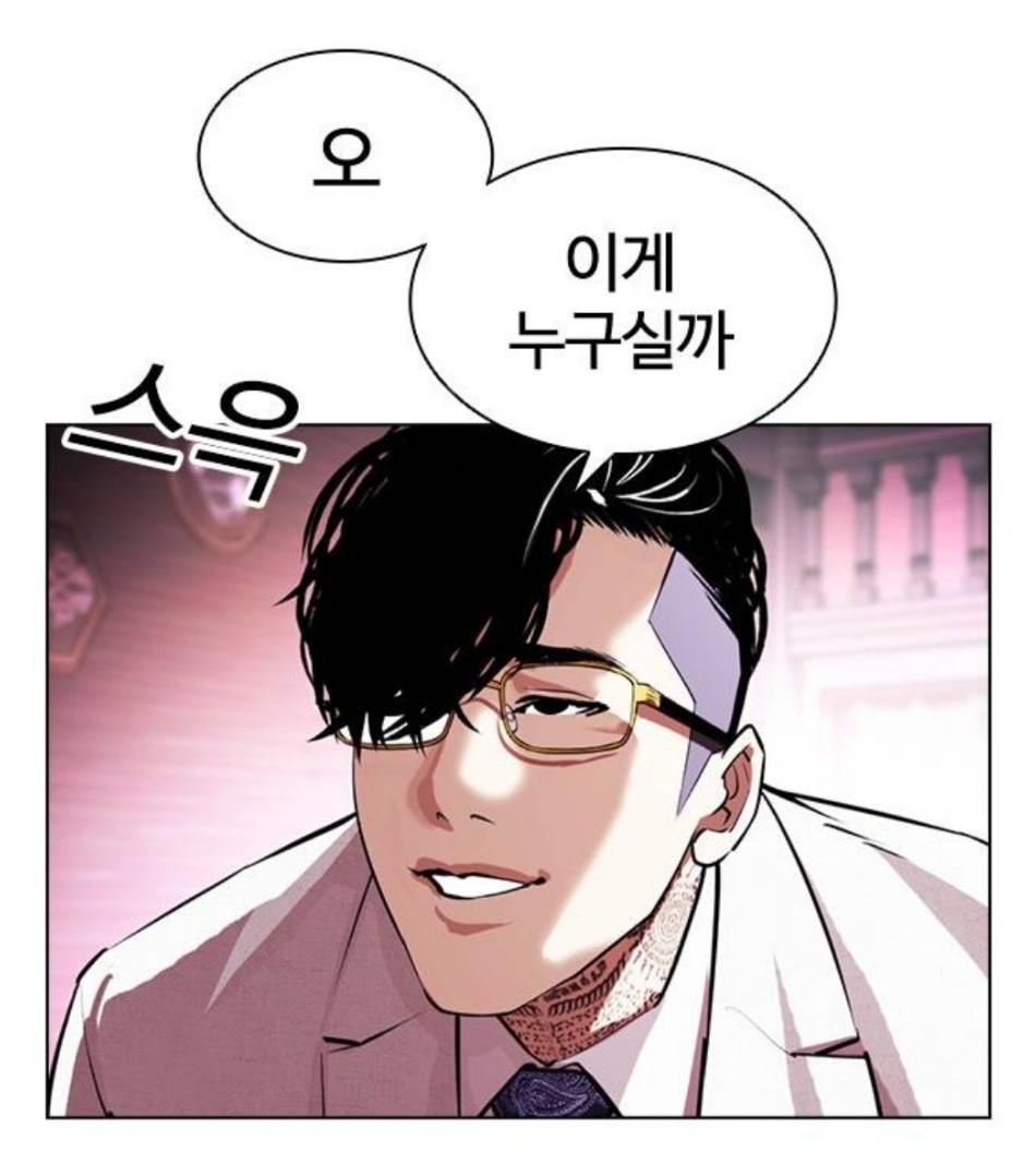 tjdfms91's tweet photo. 멩트 https://t.co/WW7dwrngHm