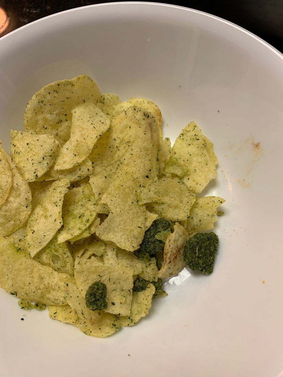 Erica Sanders tweet media