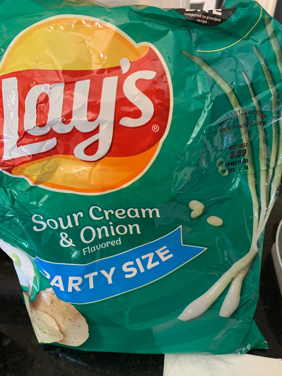 Erica Sanders tweet media