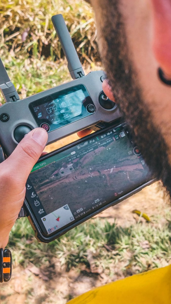WitotaFilms's tweet photo. ¡Día de rodaje #2! 📸

Witota continua grabando en  Maceo Antioquia. Les dejamos unas fotos de nuestro rodaje de hoy. 

Pendientes del resultado final de este gran producto. 🤯🤩 #Indiosconfiamos https://t.co/8vAUdBRqDS