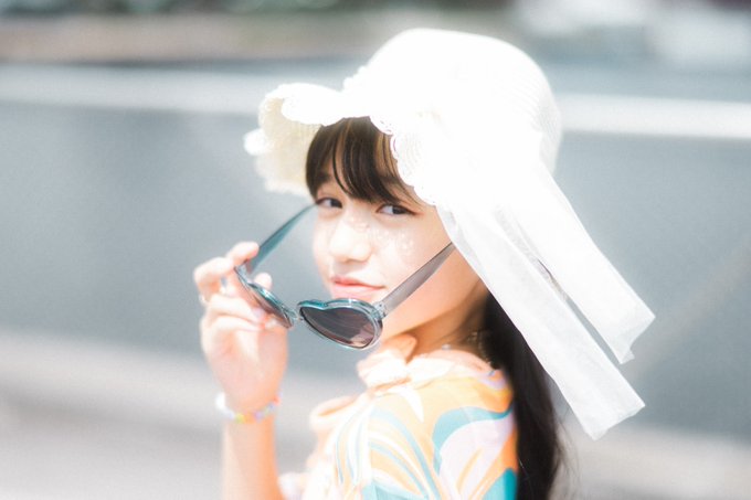 Twitterのコスプレ画像27