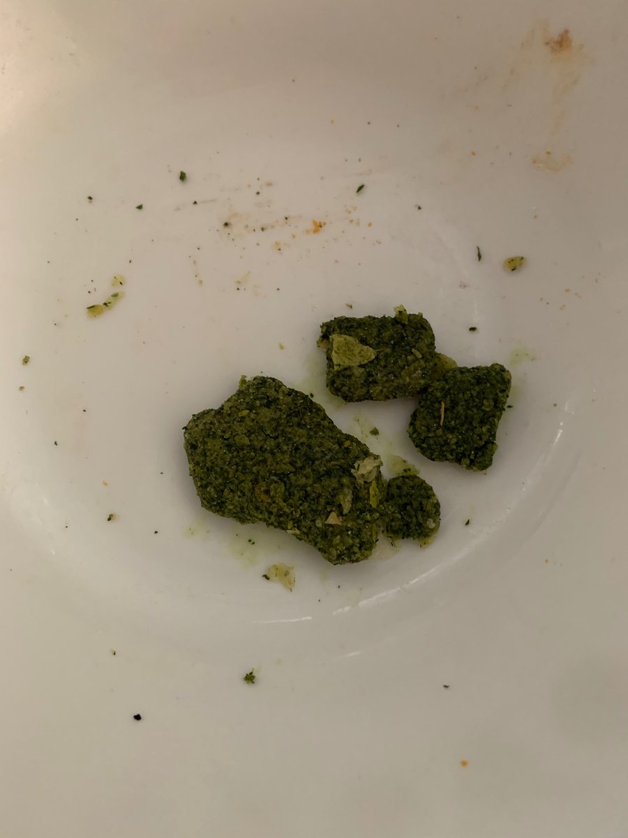 Erica Sanders tweet media