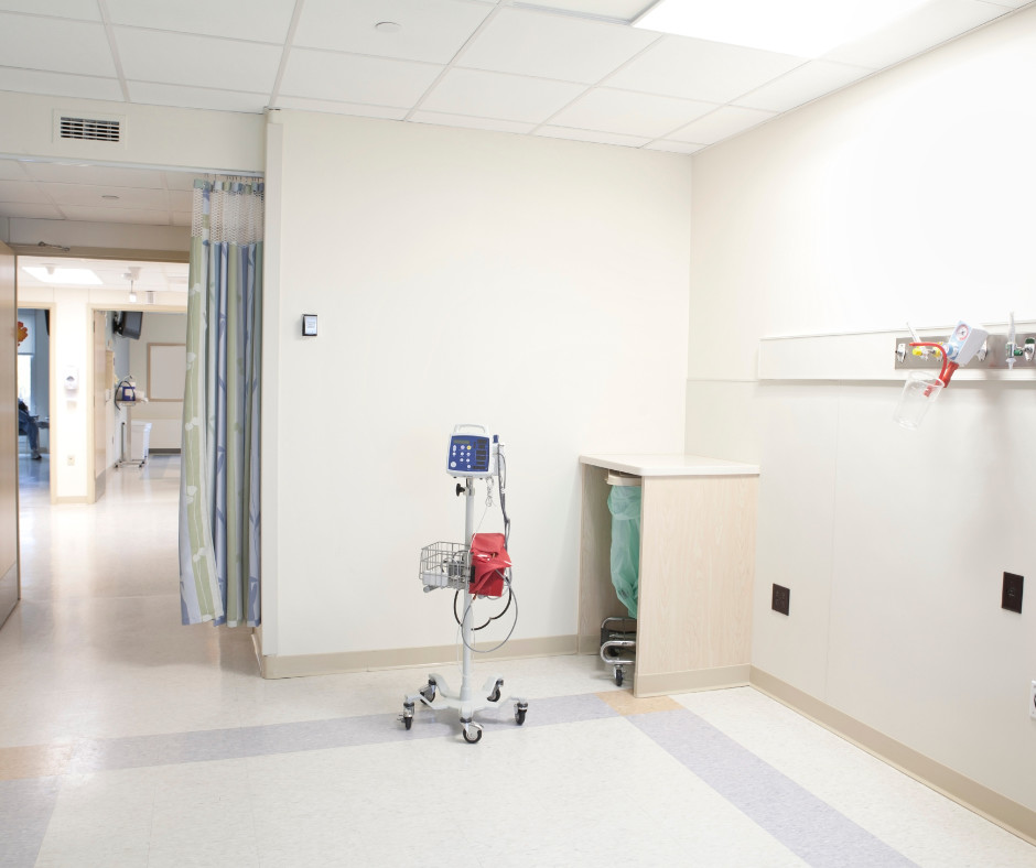 avasearchgroup's tweet photo. Looking for a #HospitalDirector - Facilities Plant Operations. Performs duties of Safety Officer to include collecting data, evaluating safety risks, and providing safety education for employees.
https://t.co/buj7wgXXMT https://t.co/1LY4Sr1JPQ