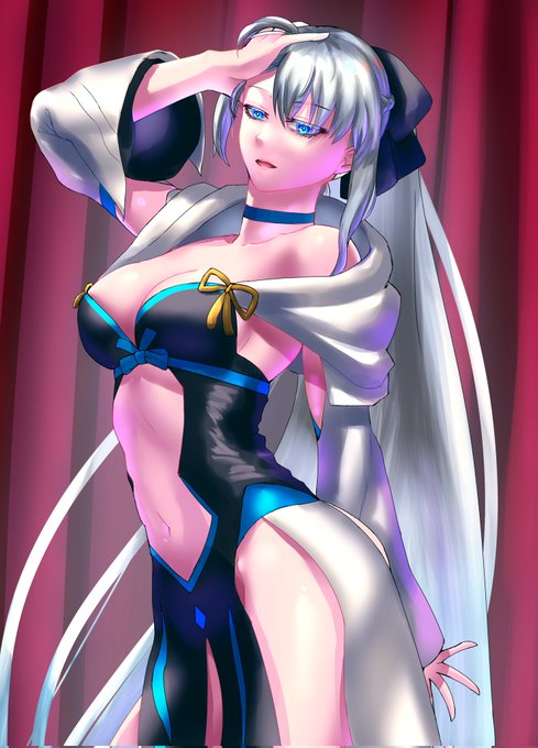 #夏休みはフォロワーさんが増える
ほう。 