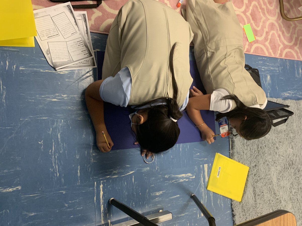 Katey Butler tweet media