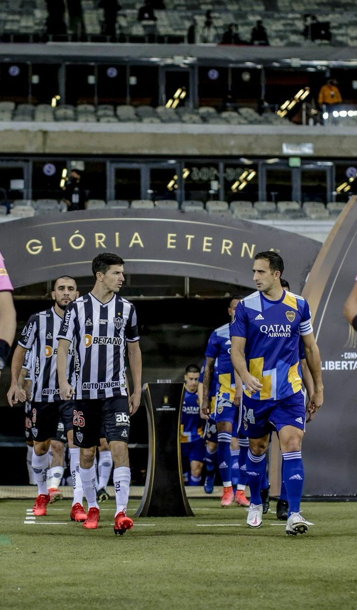 Robgalo13's tweet photo. Umas das fotos mais fodas dos últimos tempos 📸 https://t.co/wSVBanbUH9