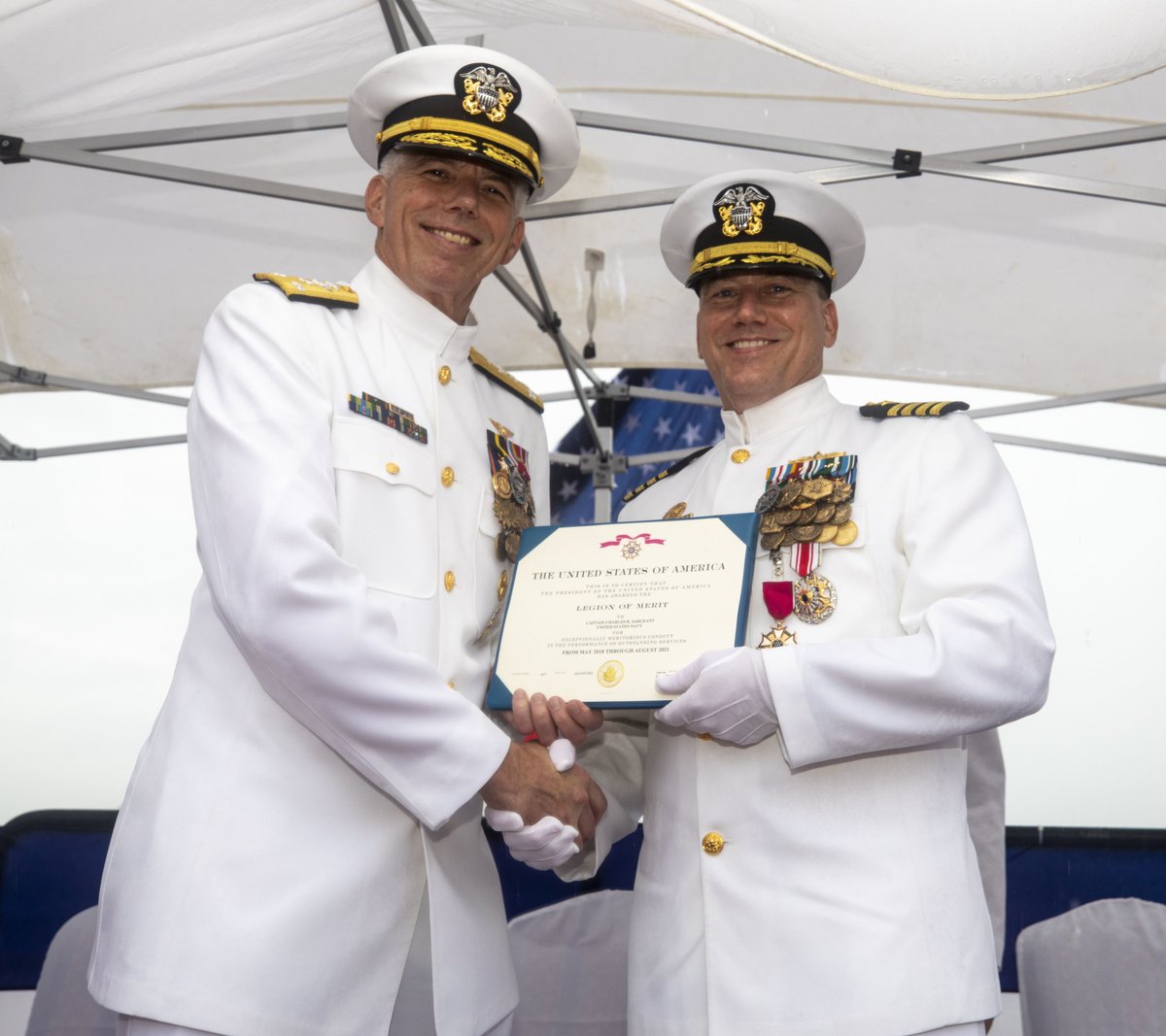 【激レア】【チャレンジ】【米海軍第七艦隊司令官】 激レア】【チャレンジコイン】【米海軍第七艦隊司令官】 激レア
