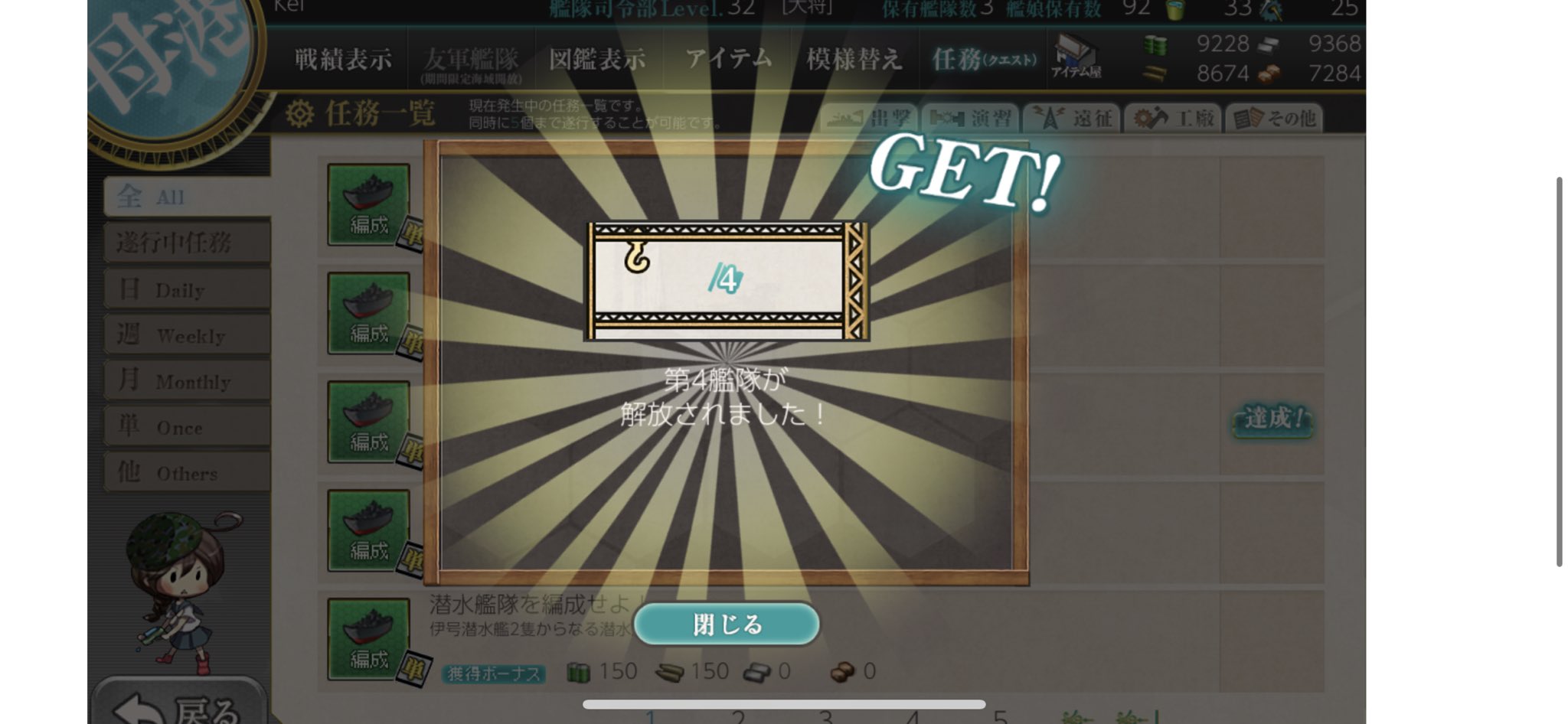 Dcbt4txwnmkjtm