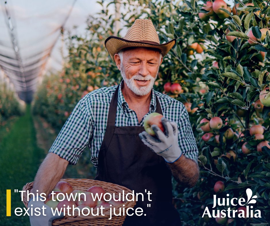 Australian Beverages Council Limited tweet media