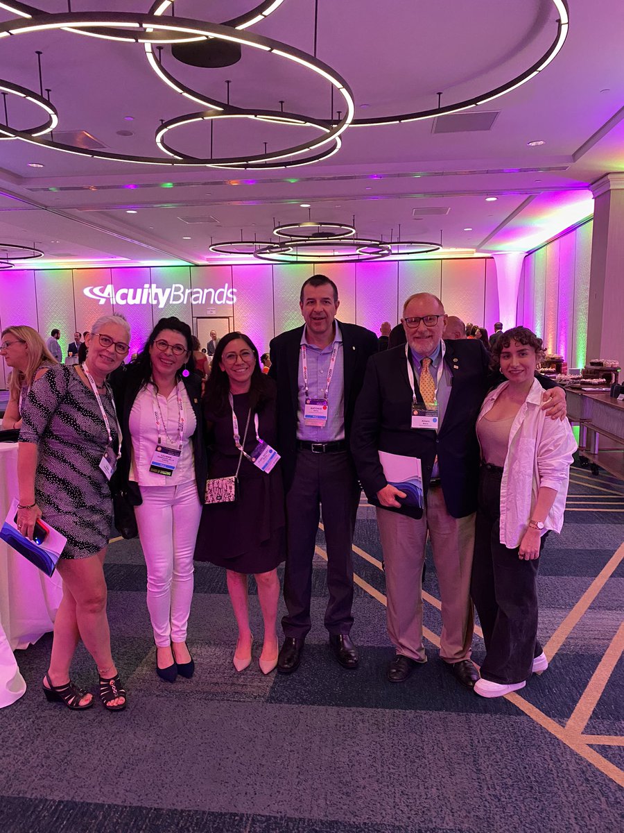 #IESmexicangroup #IESMX21 Annual2022