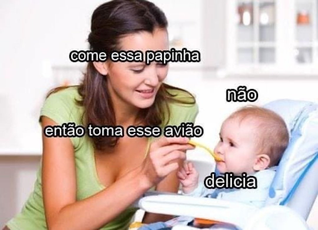 EzeChilo (@ezechilo) on Twitter photo 