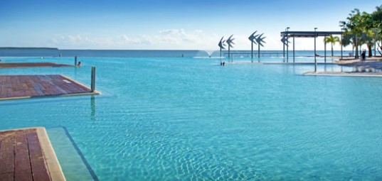 Quest fresh water swimming pools sanitise the water with using electronics rather than using chemicals. For more information or visit one of our offices in Queensland email sales@questsemi.com
questsemi.com
#chemicalfreepools#freshwaterpools#freshwaterswimmingpools