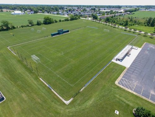 Logan Kent tweet media