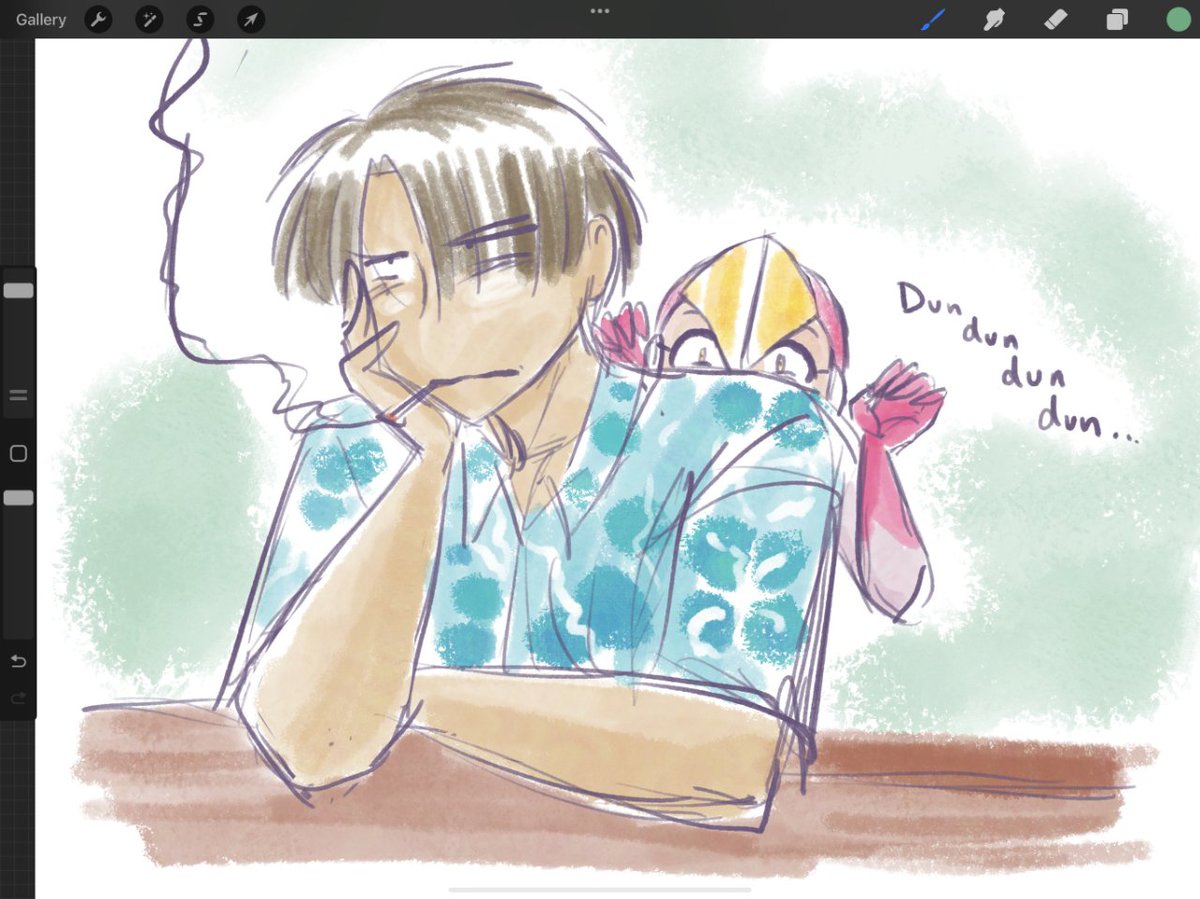 KittyhawkMontrose🆖 tweet media