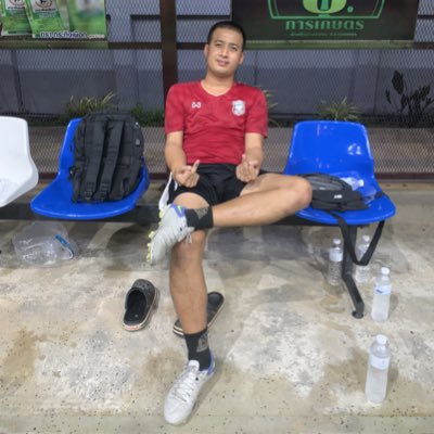 FuuFun2's tweet photo. #NewProfilePic https://t.co/zmUaINLjfh