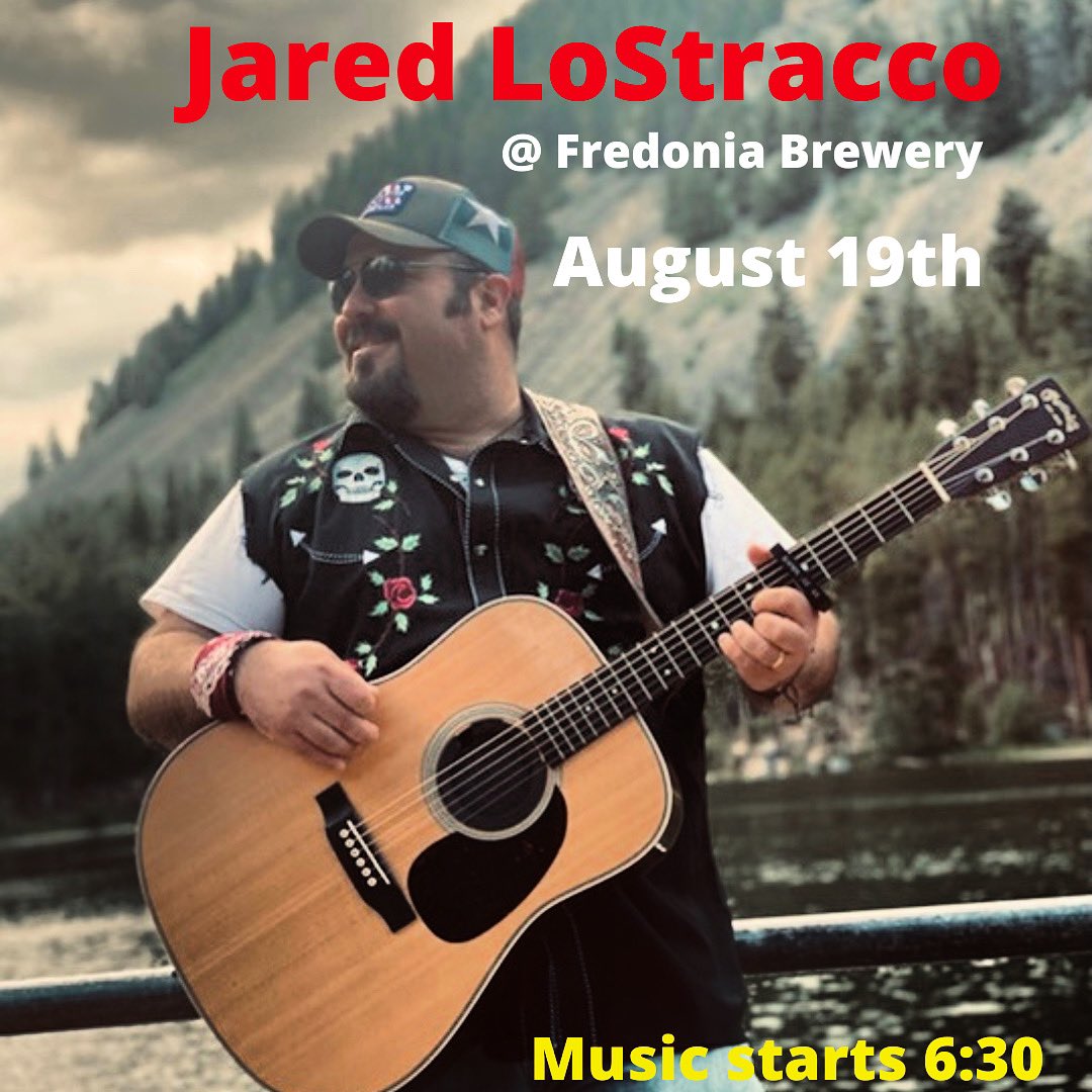 JaredLoStracco's tweet photo. Come on out Nacogdoches, Tx!

#texas #texasmusic #texasmusicscene #texasmusicevents #texassingersongwriter #texassongwriter #texascountrymusic #texascountry #texasmusicpicker #reddirt #reddirtcountry #reddirtcountrymusic #originalmusic #texaslivemusic #livemusic #singersongwriter https://t.co/1DX8o4ra5C
