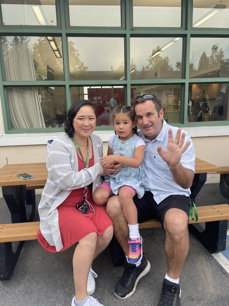 Alana Mercer tweet media