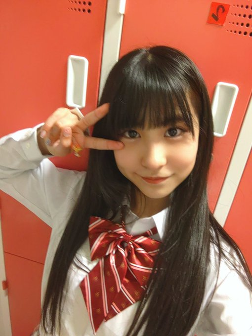 Twitterのコスプレ画像31