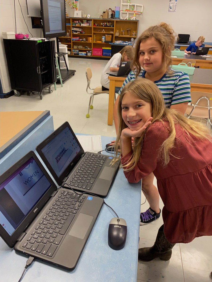 WhiteHouseMiddle tweet media