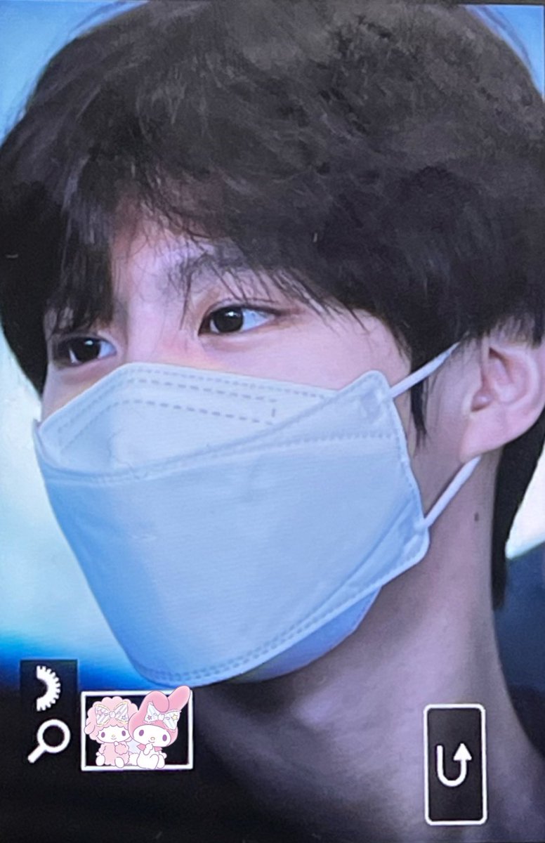 WhiteSugar96's tweet photo. 220819 ICN

냥제님 무사 귀환

#김우석 #KIMWOOSEOK https://t.co/8kgMArHzAt