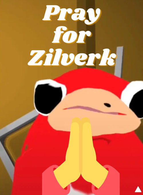 _ignacio_exe_'s tweet photo. @Ziilverk https://t.co/hQPFpUuzoK