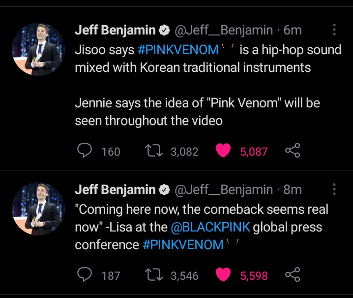 FafG-O6UYAIM98r?format=jpg&name=900x900