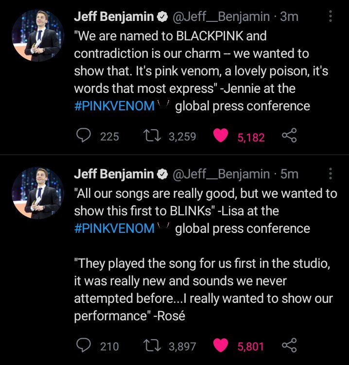 FafG-j1UcAAQfkY?format=jpg&name=900x900