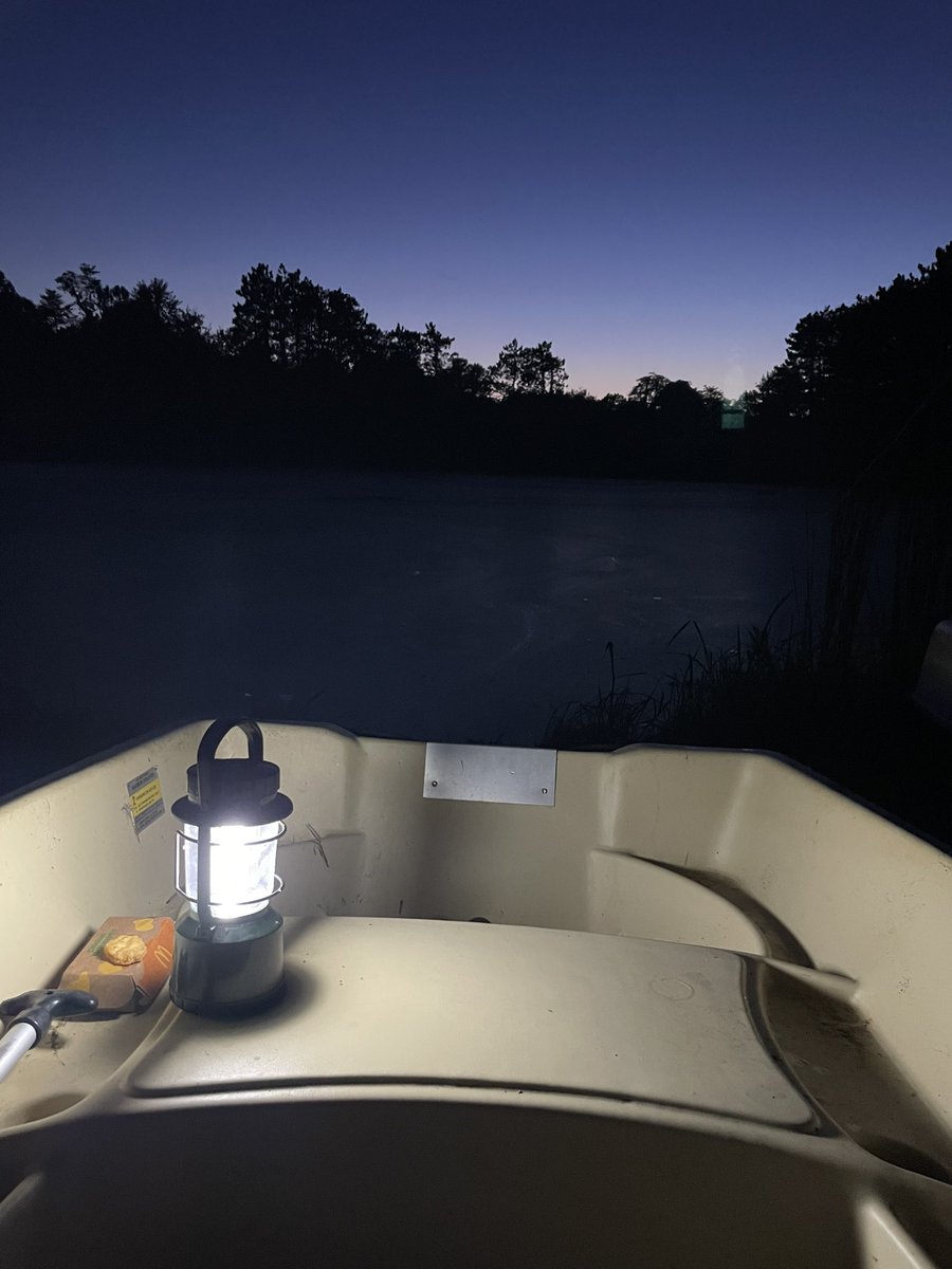 g_ashcan's tweet photo. What are you doin’ in my waters? #OleGregg https://t.co/gkfsNHEvL6