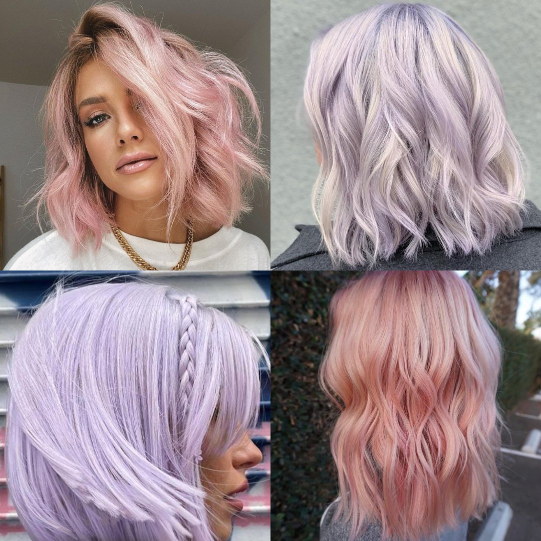 Monique Valentine tweet media