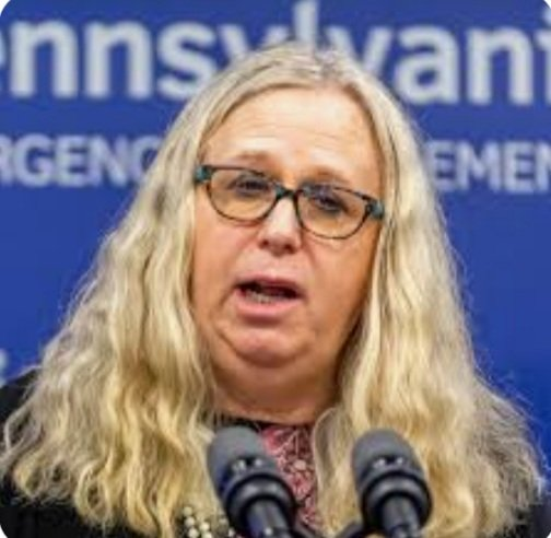 Mr_Bucky's tweet photo. Gonna tell my kids this was Liz Cheney. https://t.co/4F4lToHG2B
