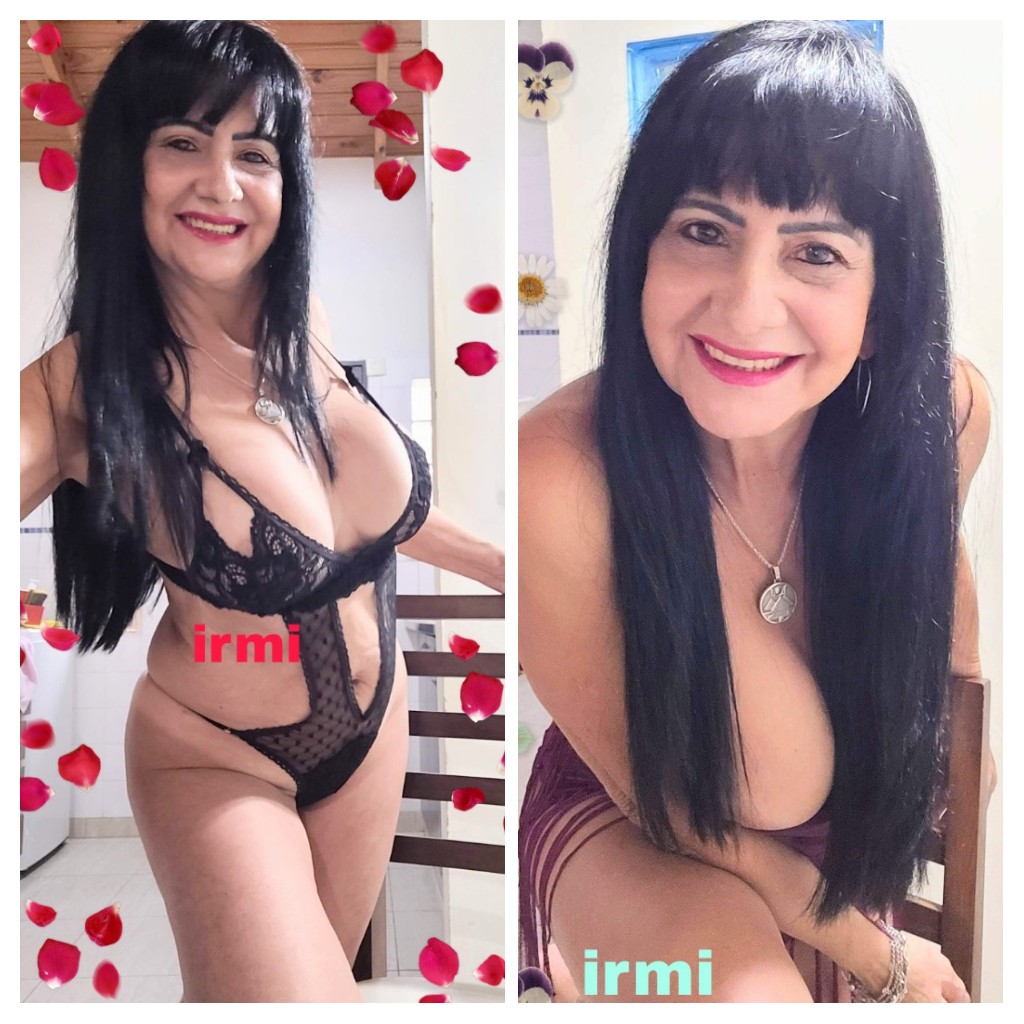 irma_pintos's tweet photo. A pesar del frio 🤣🤣🥶🥶💃⚘️
Mi Viernes sensual 💃⚘️no puede faltar  !!!!!👏👏😃😃😃😃 hoy  va dos 1 de regalo 🎁  para mis amigos  que son un amor 💘  gracias!!! Gracias  !!! Por  estar !!!!😍💯🙋‍♀️💞💞 https://t.co/tucaazbttM