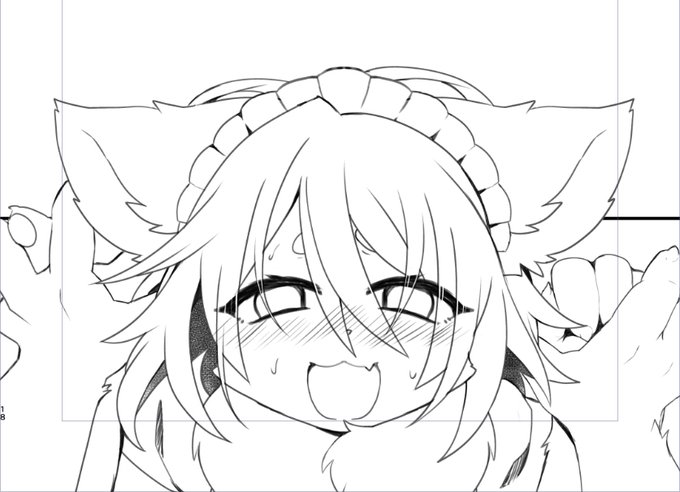 心の栄養を得たので原稿がんばりやす!!!!!! 