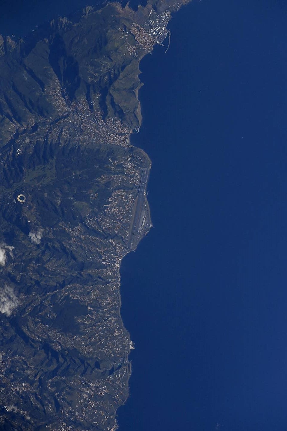 Livearth Livearthjp Twitter